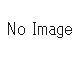 �yBODYMAKER(�{�f�B���[�J�[)�z�O���I��R���{T�V���c(�O���[)S